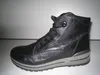 ara Stiefelette Stiefelette Leder Produktbild-Vorschau 29