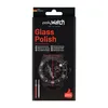 PolyWatch - Glaskratzer Entferner - Universal Glaspolitur Produktbild-Vorschau 4