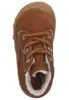 Ricosta Colin W Schnürstiefel Braun Produktbild-Vorschau 12