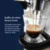 De’Longhi Dedica Style EC685.M, Espresso kávovar, 1,1 l, Náhled obrázku produktu 39