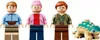 LEGO® Jurassic World 76939 - Flucht des Stygimoloch Produktbild-Vorschau 16