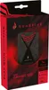 SureFire Gaming 1 TB Schwarz, Grau Produktbild-Vorschau 5