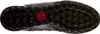 Adidas Mundial Team Black/Runwht/Red 44.5 Podgląd zdjęcia produktu 51