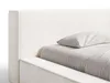 GrainGold Polsterbett Mali 160x200 cm - Bett 160x200, Produktbild-Vorschau 8