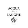 Acqua delle Langhe Boscareto ricarica 500ml - Diffusore di Anteprima dell’immagine prodotto 8