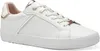 s.Oliver Damen Sneaker Schnürschuh Strukturoberfläche Produktbild-Vorschau 6