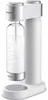 PHILIPS AQUA  Soda Maker Wassersprudler + 425 g Produktbild-Vorschau 18