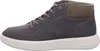 Buty Ecco 55163402559 Podgląd zdjęcia produktu 8
