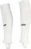 Tk Hockey Exklusive Socken Weiß M Weiß M Produktbild-Vorschau 4