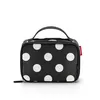 reisenthel thermocase dots white Produktbild-Vorschau 2