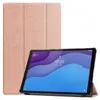 Ochranný kryt pro Lenovo Tab M10 2nd 2020 TB-X306F TB-X306X Náhled obrázku produktu 1