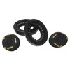 vhbw Ohrpolster kompatibel mit Bose Noise Cancelling 700, Produktbild-Vorschau 3