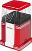 Macchina per popcorn KD4106 Anteprima dell’immagine prodotto 12