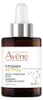 Avène Vitamin Activ Cg Siero Correttore Luminoso 30 ml Anteprima dell’immagine prodotto 14