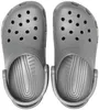 Crocs Calzado Classic Slate, 100010DA Vista previa de la imagen del producto 20