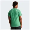 Pánské tričko The North Face M EVOLUTION HALF DOME REGULAR Náhled obrázku produktu 8