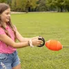 Schildkröt - Funsport BOING BAL / SPEEDBAL Productafbeelding-voorbeeld 9