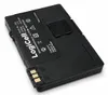 Original LogiCell Akku für Siemens M55, M56, MC60, S55, Produktbild-Vorschau 2