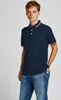 Jack & Jones 12136668, Blau, XXL, Baumwolle, Nicht Produktbild-Vorschau 30