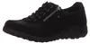 Chaussures de randonnée pour femmes Waldläufer Havy Soft, Voir les images du produit 12