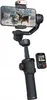HOHEM - iSteady M7 - Support de caméra Voir les images du produit 1