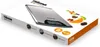 Tristar KW-2435 Küchenwaage, Elektronische Küchenwaage, 5 Produktbild-Vorschau 7