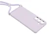 Samsung Galaxy A57 Hülle - Coverup Colour TPU Back Cover Produktbild-Vorschau 4