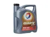 TotalEnergies Quartz 9000 für 5W-40 5 Liter Motoröl Produktbild-Vorschau 11