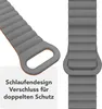 Core Armband für Apple Watch Ultra/SE/10/9/8/7/6/5/4/3/2/1, Produktbild-Vorschau 6