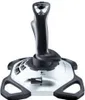 Logitech Extreme 3D Pro Joystick Voir les images du produit 13