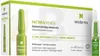 Ampullen FACTOR G RENEW Sesderma (7 pcs) Produktbild-Vorschau 2