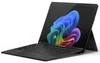 Microsoft Surface Pro 11 CP 256GB 13"/Plus/16GB Platinum EU Podgląd zdjęcia produktu 14