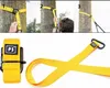 TRX PRO Trainingsbänder 210-320 Produktbild-Vorschau 9