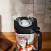 KitchenAid 5KSB2073EER 2 L Frullatore da tavolo 1200 W Anteprima dell’immagine prodotto 15