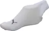 Calzini Puma 701230337-882 da Unisex Anteprima dell’immagine prodotto 4