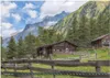 Wunderschönes Osttirol (Wandkalender 2026 DIN A2 quer), Produktbild-Vorschau 5