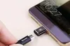 Adattatore da micro Usb a Usb Type-C di Baseus - Nero Anteprima dell’immagine prodotto 19