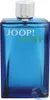 Joop! Jump Edt Spray Produktbild-Vorschau 9