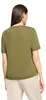 Baumwollshirt Produktbild-Vorschau 4