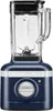 KitchenAid 5KSB4026EIB, Tischplatten-Mixer, 1,4 l, Produktbild-Vorschau 1