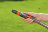 Gardena Wasserstop 19mm (3/4") Voir les images du produit 12