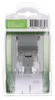 AgfaPhoto ACCUCharger Value Energy AA/AAA/9V 140-849959 Anteprima dell’immagine prodotto 7