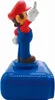Lexibook Super Mario Wecker    One Size Produktbild-Vorschau 2