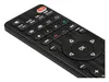 Hama 00221054, DVD/Blu-ray, TV, IR Wireless, Tlačidlá, Náhľad obrázku produktu 5