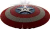 LEGO Super Hero Marvel 76262 Captain Americas Schild LEGO Náhled obrázku produktu 9