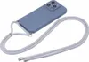 iPhone 16 Pro Max Hülle - Coverup Colour TPU Back Cover mit Produktbild-Vorschau 2