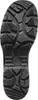 HAIX Damen Rettungsdienststiefel Airpower XR1 S3 nach EN Produktbild-Vorschau 2