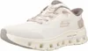 Skechers Slip-ins: Glide-Step Pro - Pure Motion natural 40 Vista previa de la imagen del producto 2