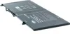 vhbw Akku kompatibel mit Lenovo IdeaPad 530S-15IKB Produktbild-Vorschau 9