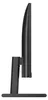 Philips E-line 245E1S - LED-Monitor - 61 cm (24") (23.8" Produktbild-Vorschau 3